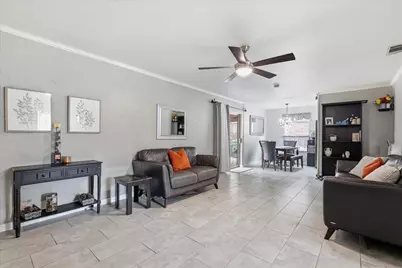 450 Price Drive, Lewisville, TX 75067 - Photo 7