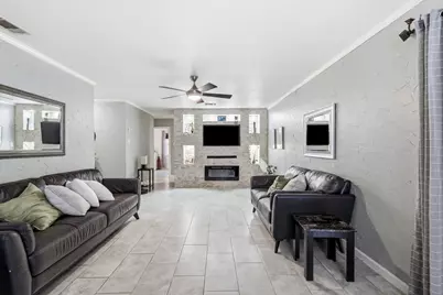 450 Price Drive, Lewisville, TX 75067 - Photo 9
