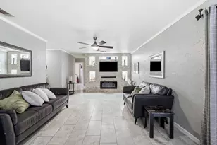 450 Price Dr, Lewisville, TX 75067 - Photo 9