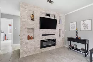 450 Price Dr, Lewisville, TX 75067 - Photo 1