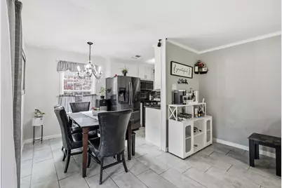 450 Price Drive, Lewisville, TX 75067 - Photo 11