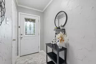 450 Price Dr, Lewisville, TX 75067 - Photo 13