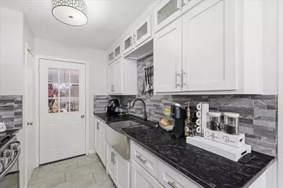 450 Price Drive, Lewisville, TX 75067 - Photo 5