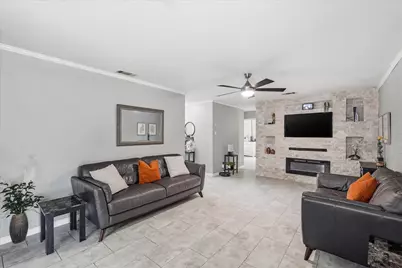 450 Price Drive, Lewisville, TX 75067 - Photo 3