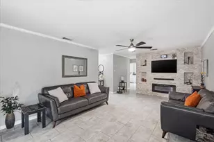 450 Price Dr, Lewisville, TX 75067 - Photo 3