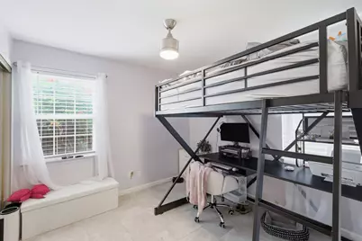 450 Price Drive, Lewisville, TX 75067 - Photo 15