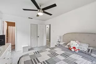 450 Price Dr, Lewisville, TX 75067 - Photo 17