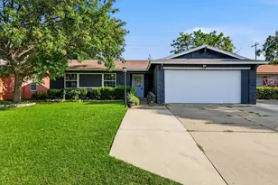 450 Price Dr, Lewisville, TX 75067 - Photo 1