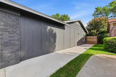 450 Price Drive, Lewisville, TX 75067 - Photo 3