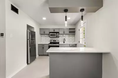 4941 N Hall Street, Dallas, TX 75235 - Photo 7
