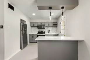 4941 N Hall St, Dallas, TX 75235 - Photo 7