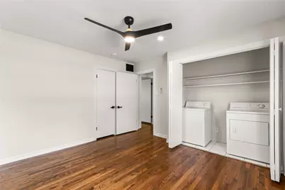 4941 N Hall Street, Dallas, TX 75235 - Photo 13