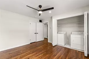 4941 N Hall St, Dallas, TX 75235 - Photo 13