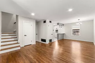 4941 N Hall St, Dallas, TX 75235 - Photo 1