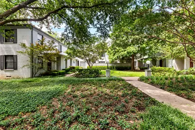 4941 N Hall Street, Dallas, TX 75235 - Photo 23