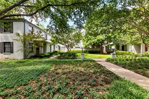 4941 N Hall St, Dallas, TX 75235 - Photo 23