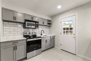 4941 N Hall St, Dallas, TX 75235 - Photo 9