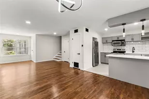 4941 N Hall St, Dallas, TX 75235 - Photo 3