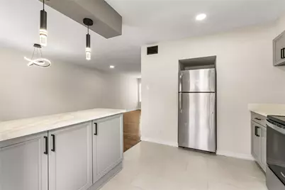 4941 N Hall Street, Dallas, TX 75235 - Photo 11