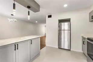 4941 N Hall St, Dallas, TX 75235 - Photo 11