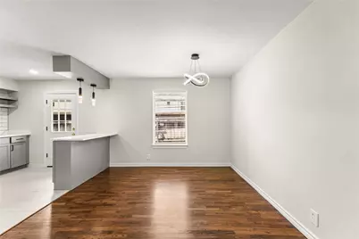 4941 N Hall Street, Dallas, TX 75235 - Photo 5