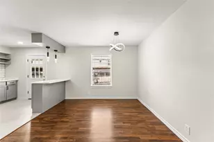 4941 N Hall St, Dallas, TX 75235 - Photo 5