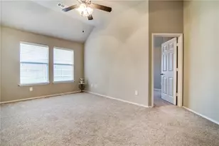 419 Sugarberry Ln, Fate, TX 75087 - Photo 9