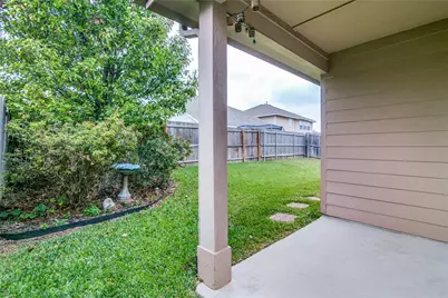 419 Sugarberry Lane, Fate, TX 75087 - Photo 11