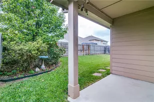 419 Sugarberry Ln, Fate, TX 75087 - Photo 11