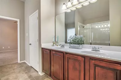 419 Sugarberry Lane, Fate, TX 75087 - Photo 7