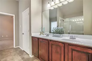 419 Sugarberry Ln, Fate, TX 75087 - Photo 7