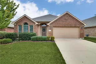 419 Sugarberry Ln, Fate, TX 75087 - Photo 1