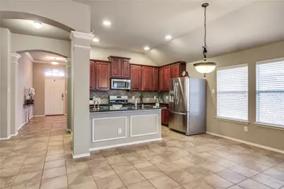 419 Sugarberry Lane, Fate, TX 75087 - Photo 3