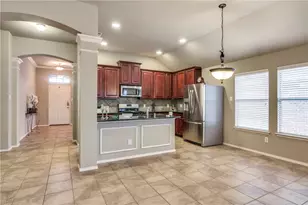 419 Sugarberry Ln, Fate, TX 75087 - Photo 3