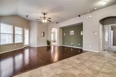 419 Sugarberry Lane, Fate, TX 75087 - Photo 5