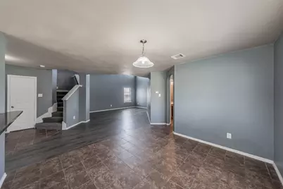 1758 Overlook Drive, Lancaster, TX 75146 - Photo 11