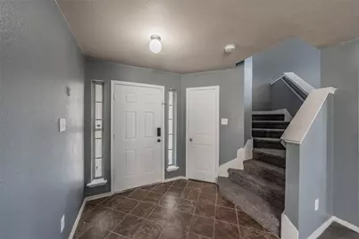 1758 Overlook Drive, Lancaster, TX 75146 - Photo 7