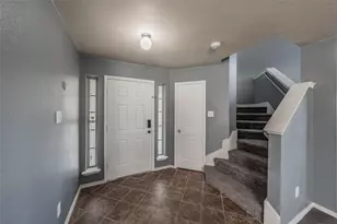 1758 Overlook Dr, Lancaster, TX 75146 - Photo 7