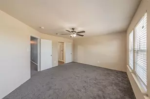 1758 Overlook Dr, Lancaster, TX 75146 - Photo 31