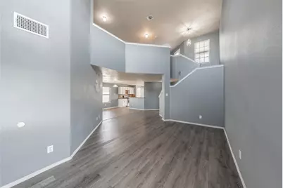 1758 Overlook Drive, Lancaster, TX 75146 - Photo 19