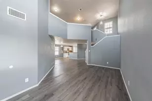 1758 Overlook Dr, Lancaster, TX 75146 - Photo 19