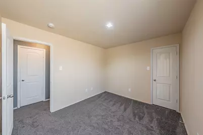 1758 Overlook Drive, Lancaster, TX 75146 - Photo 27