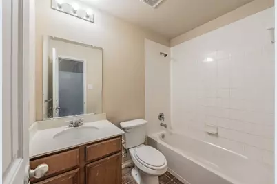 1758 Overlook Drive, Lancaster, TX 75146 - Photo 25