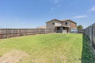 1758 Overlook Dr, Lancaster, TX 75146 - Photo 39