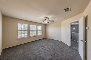 1758 Overlook Dr, Lancaster, TX 75146 - Photo 29