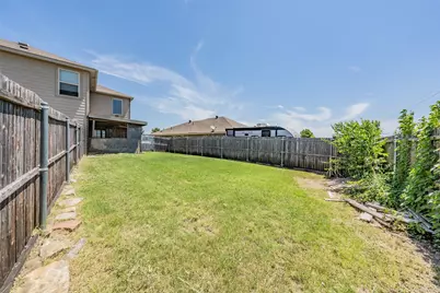 1758 Overlook Drive, Lancaster, TX 75146 - Photo 37