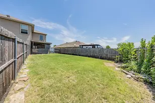 1758 Overlook Dr, Lancaster, TX 75146 - Photo 37
