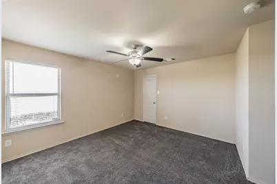 1758 Overlook Drive, Lancaster, TX 75146 - Photo 23