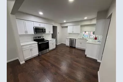 3109 Manchester Drive, Mesquite, TX 75150 - Photo 3