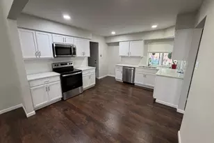 3109 Manchester Dr, Mesquite, TX 75150 - Photo 3